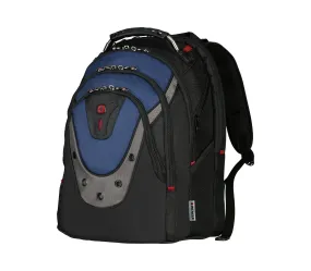 Ibex 17'' Laptop Backpack