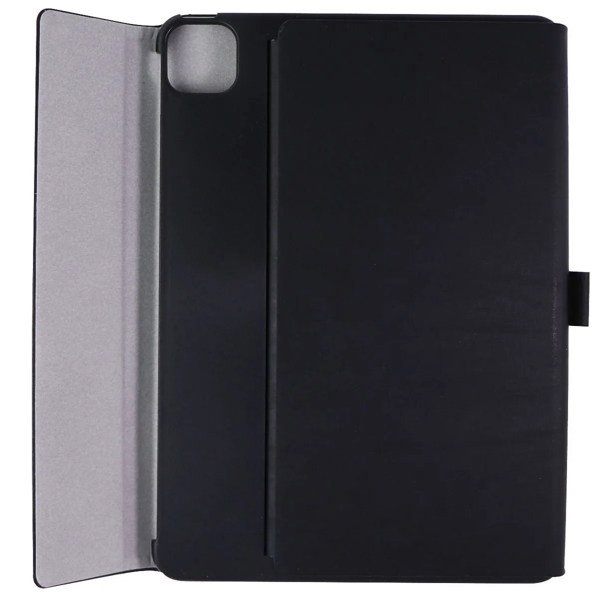 Incipio Faraday Series Folio Case for Apple iPad Pro 11 (2020/2018) - Black