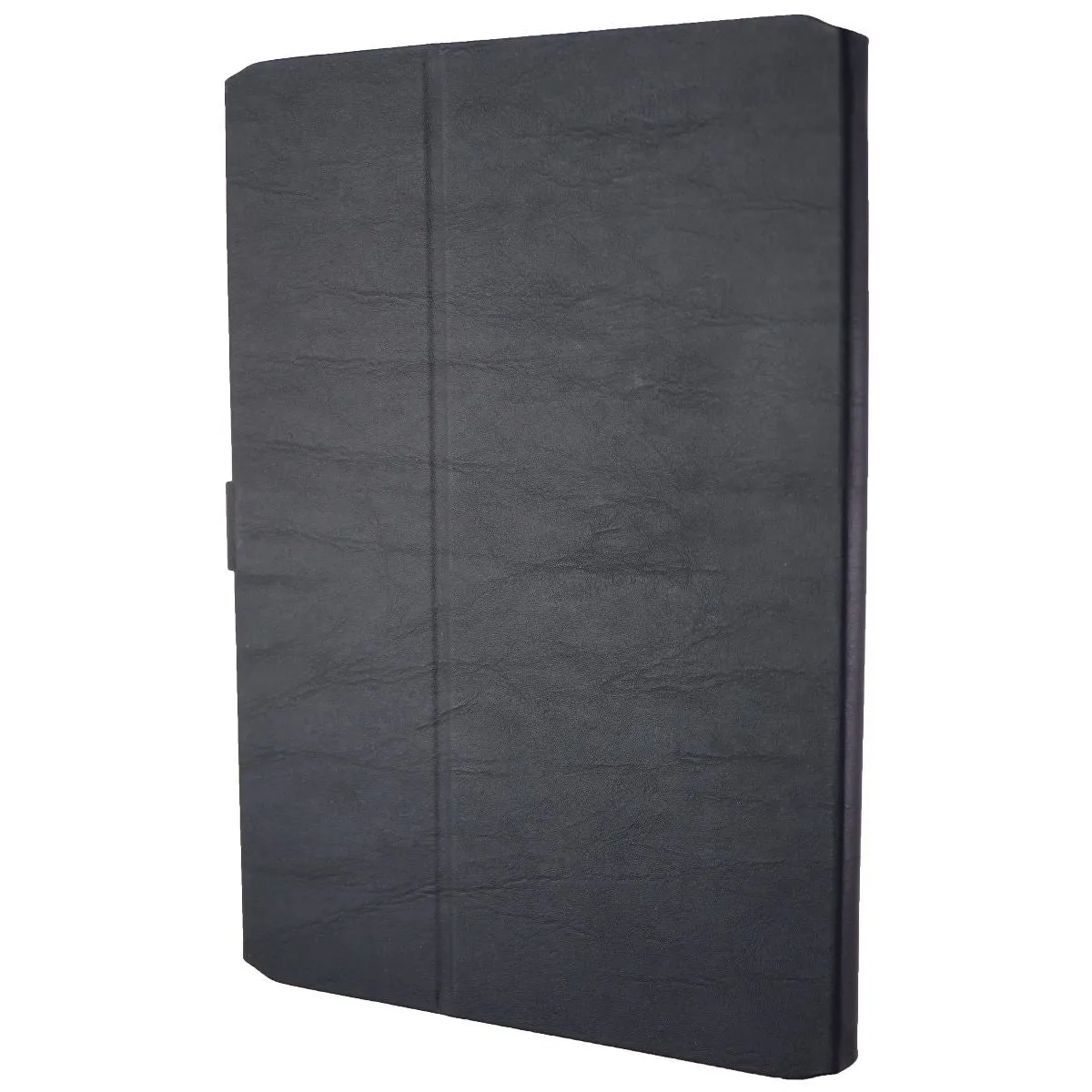 Incipio Faraday Series Folio Case for Apple iPad Pro 11 (2020/2018) - Black