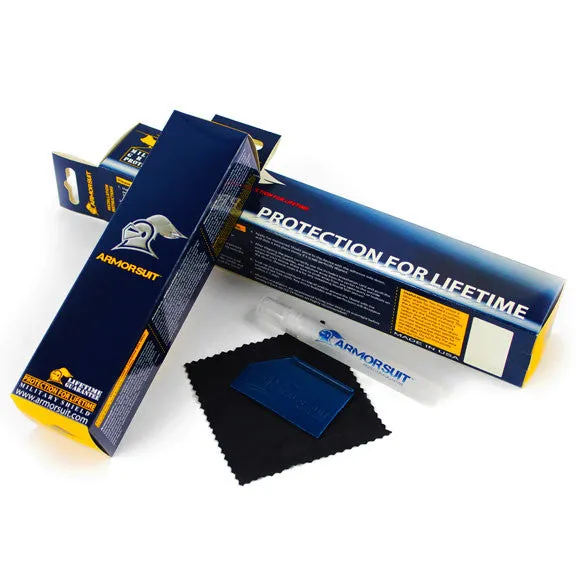 Insignia Flex 8 (NS-14T002) Screen Protector   Black Carbon Fiber Film Protector (Not Compatible with Flex 8 LTE)