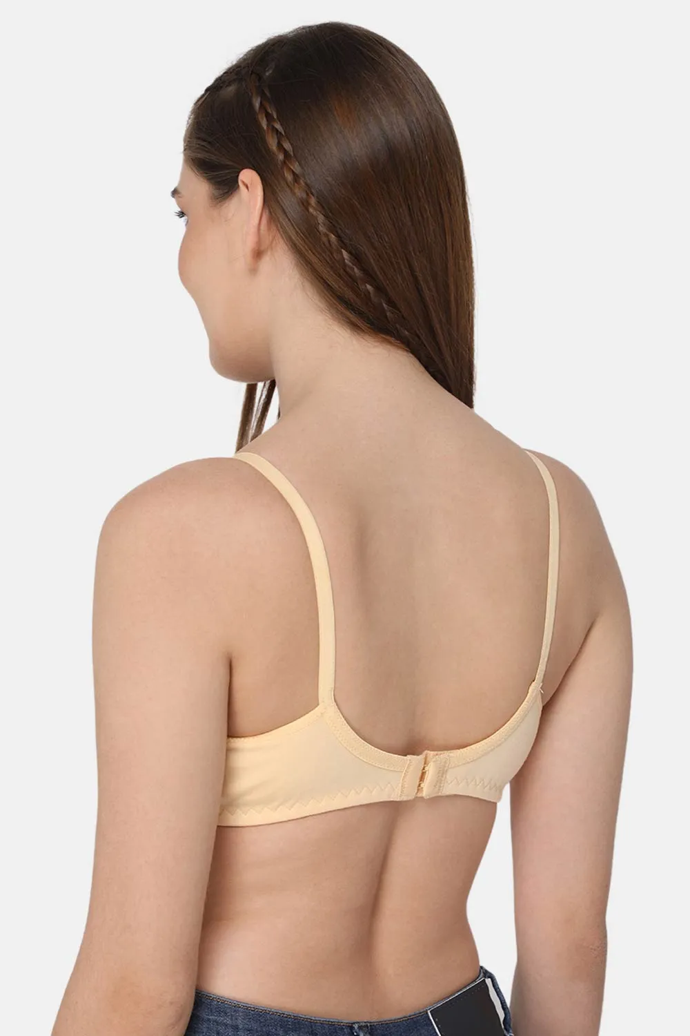 Intimacy Saree Bra Special Combo Pack - IN29 - C35