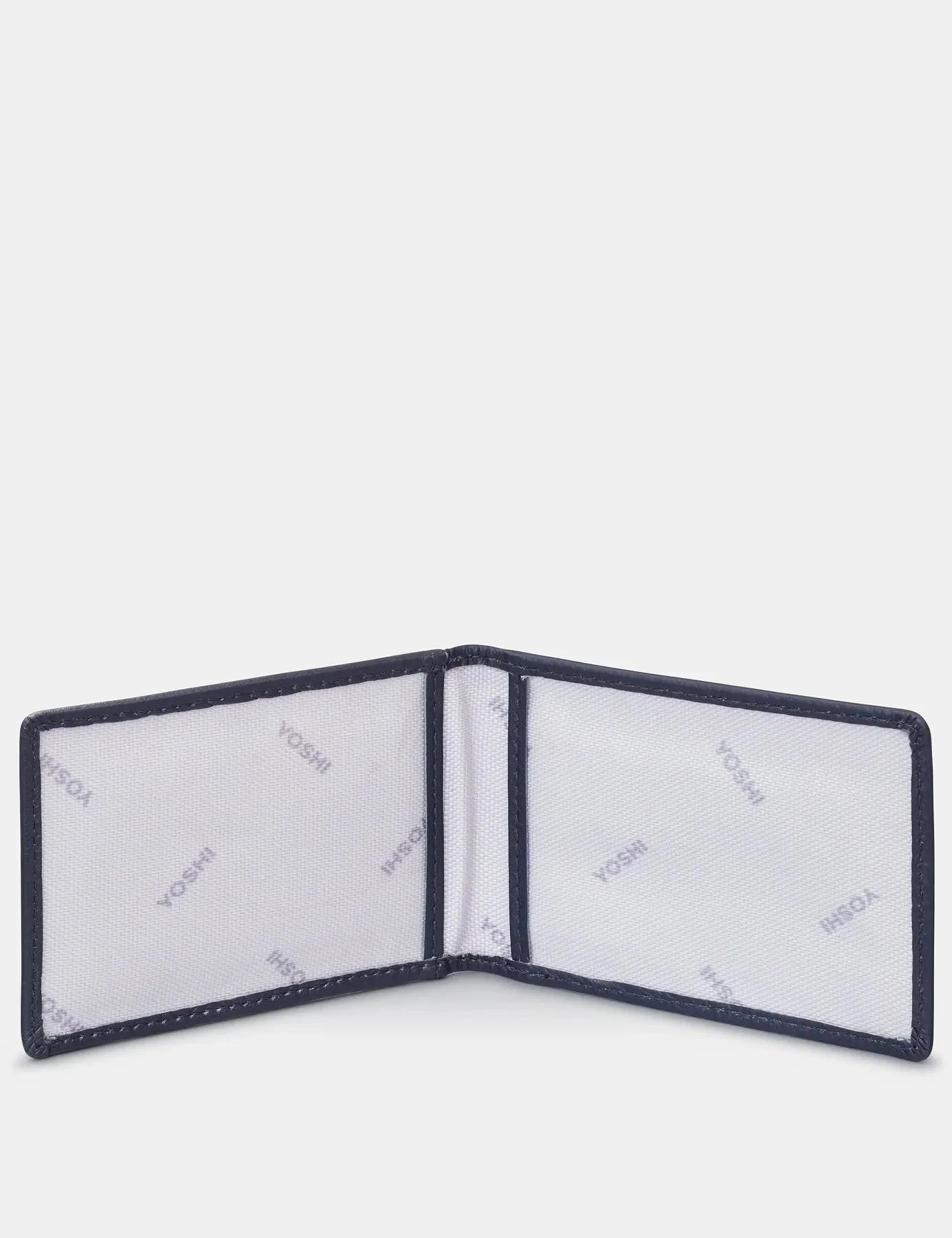 Jane Austen Travel Pass Holder