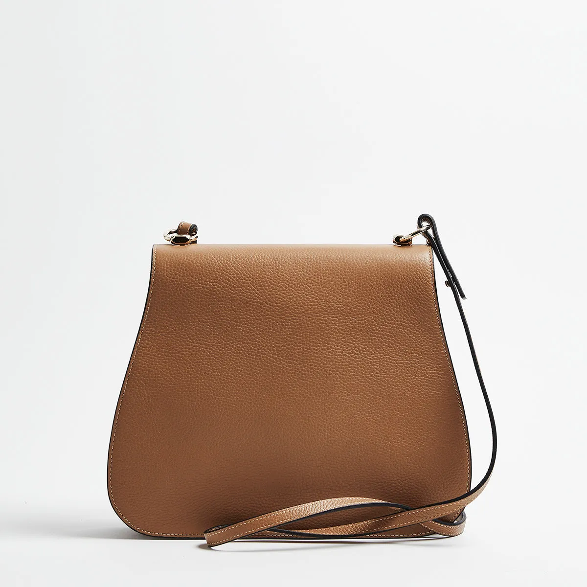 Jane Bag - Light Brown
