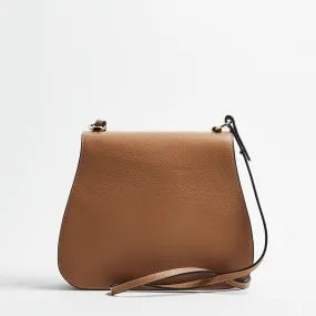 Jane Bag - Light Brown