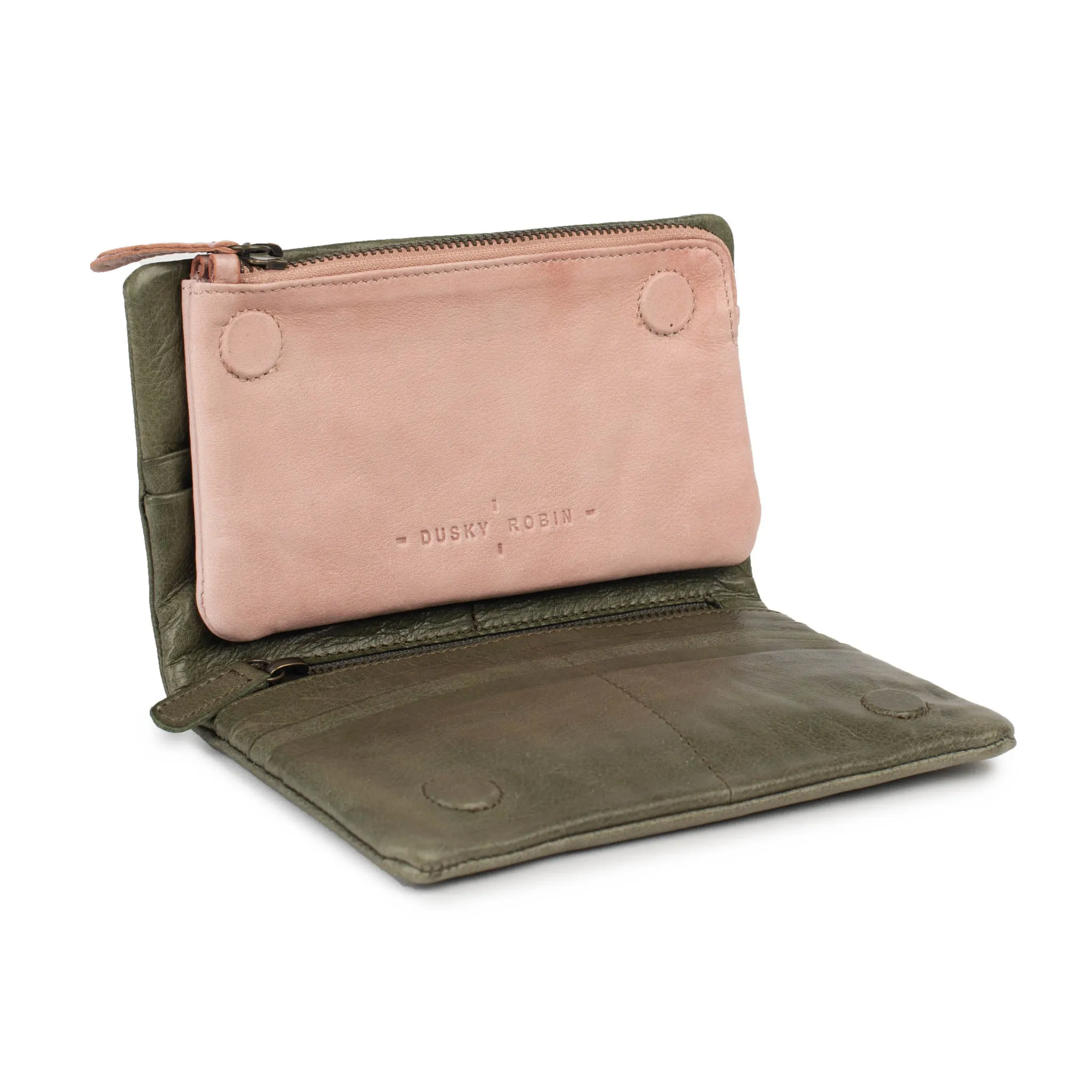 Jane purse