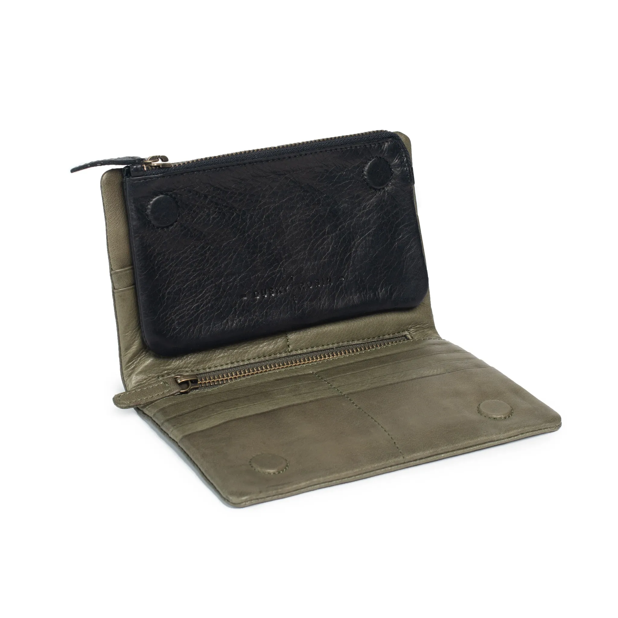 Jane purse