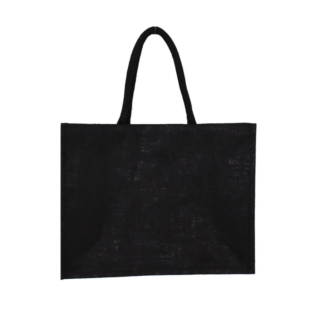 JB4334 Jute