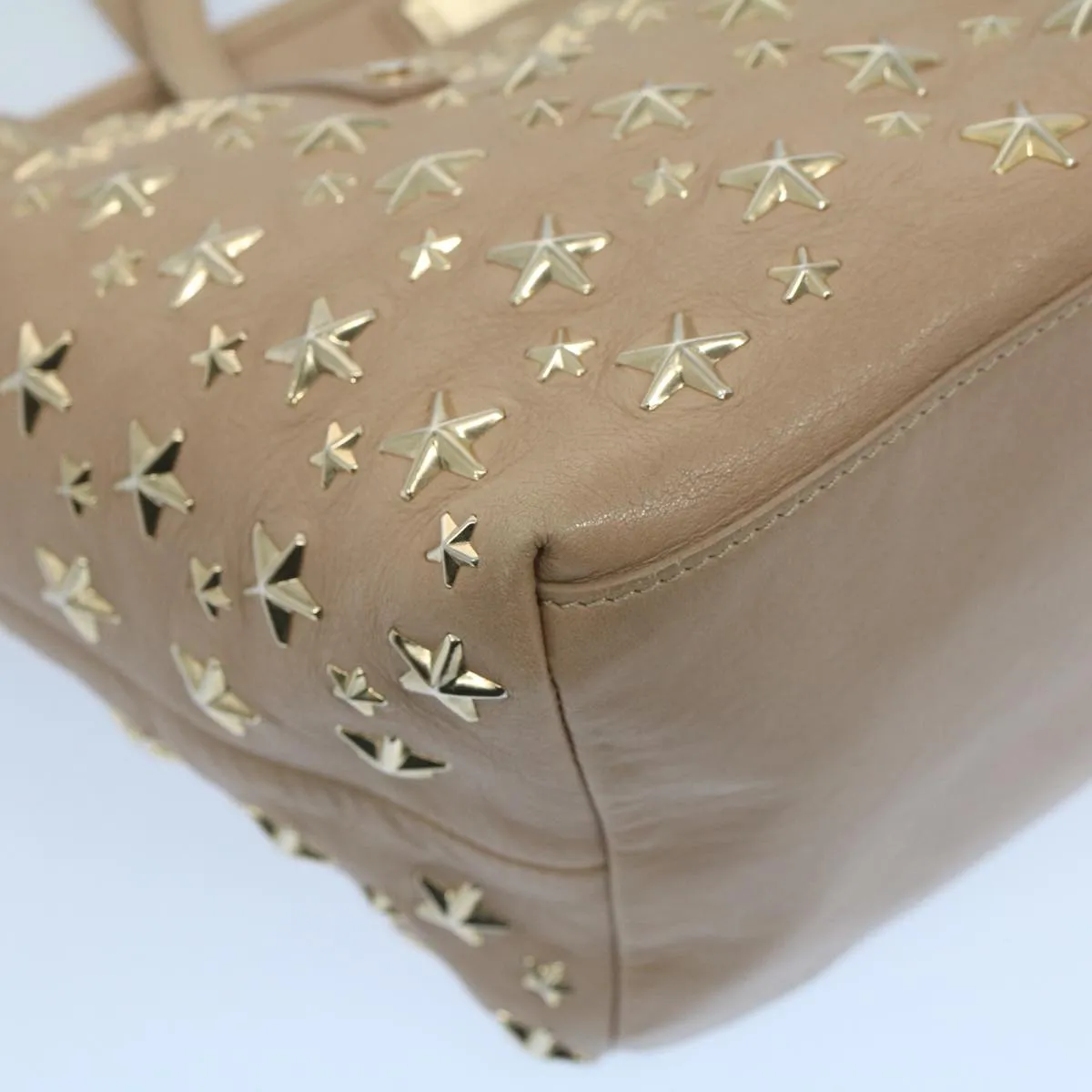 Jimmy Choo Star
