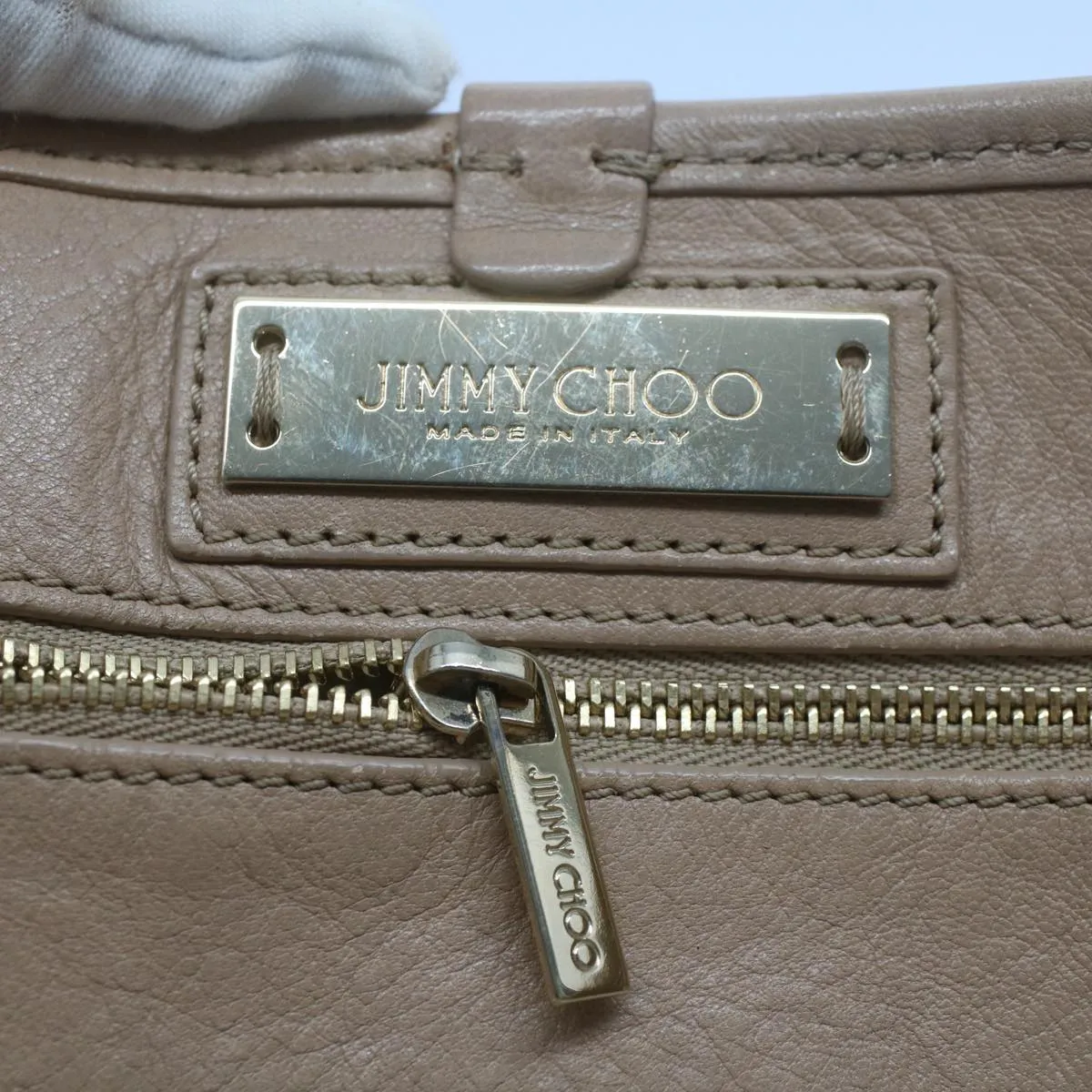 Jimmy Choo Star