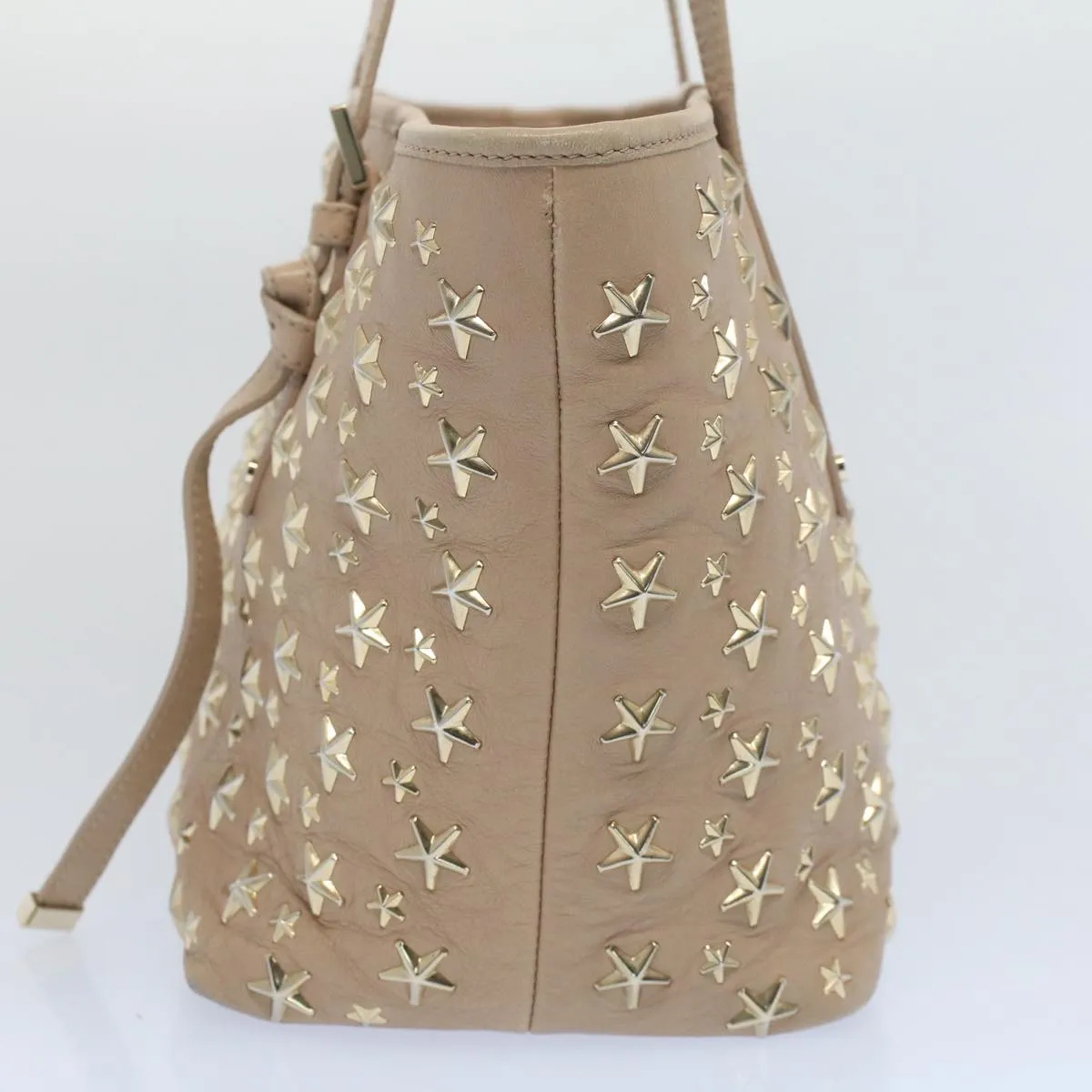 Jimmy Choo Star