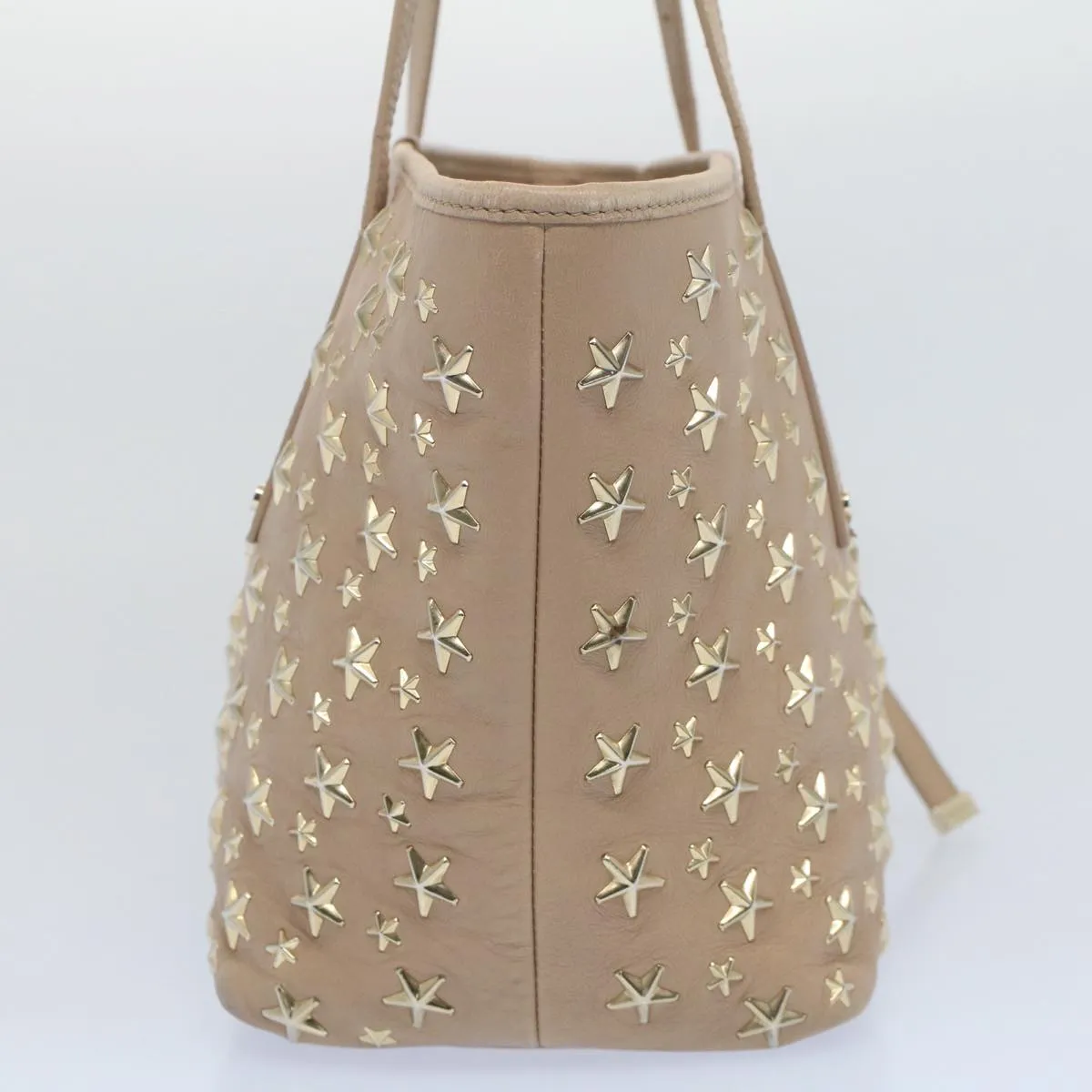Jimmy Choo Star