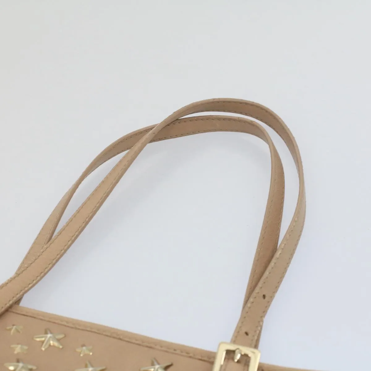 Jimmy Choo Star