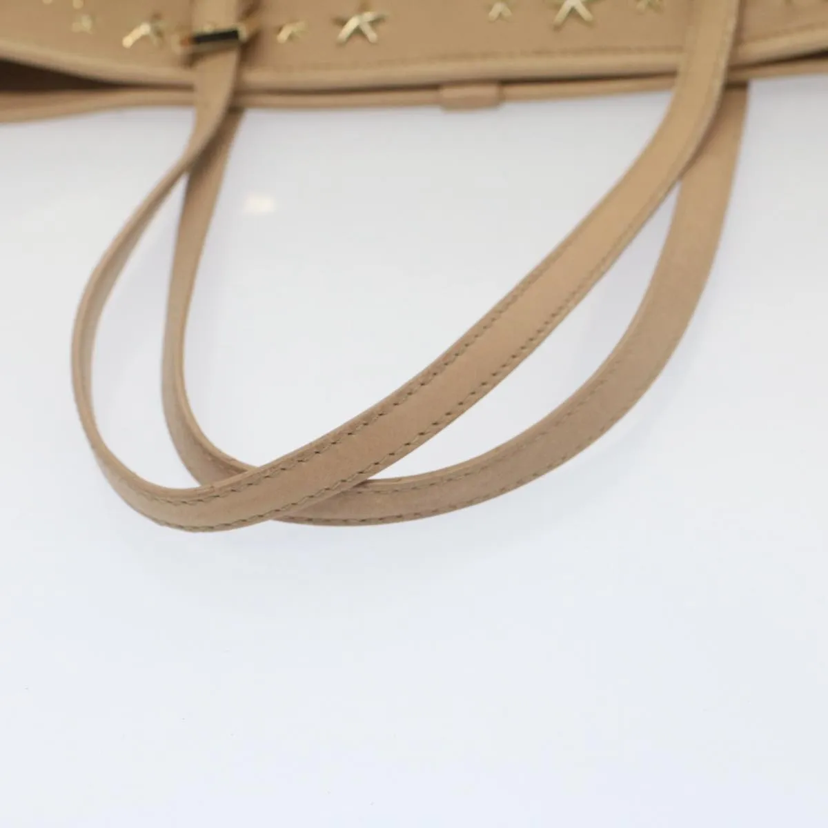 Jimmy Choo Star