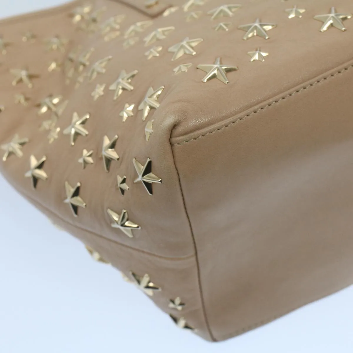 Jimmy Choo Star
