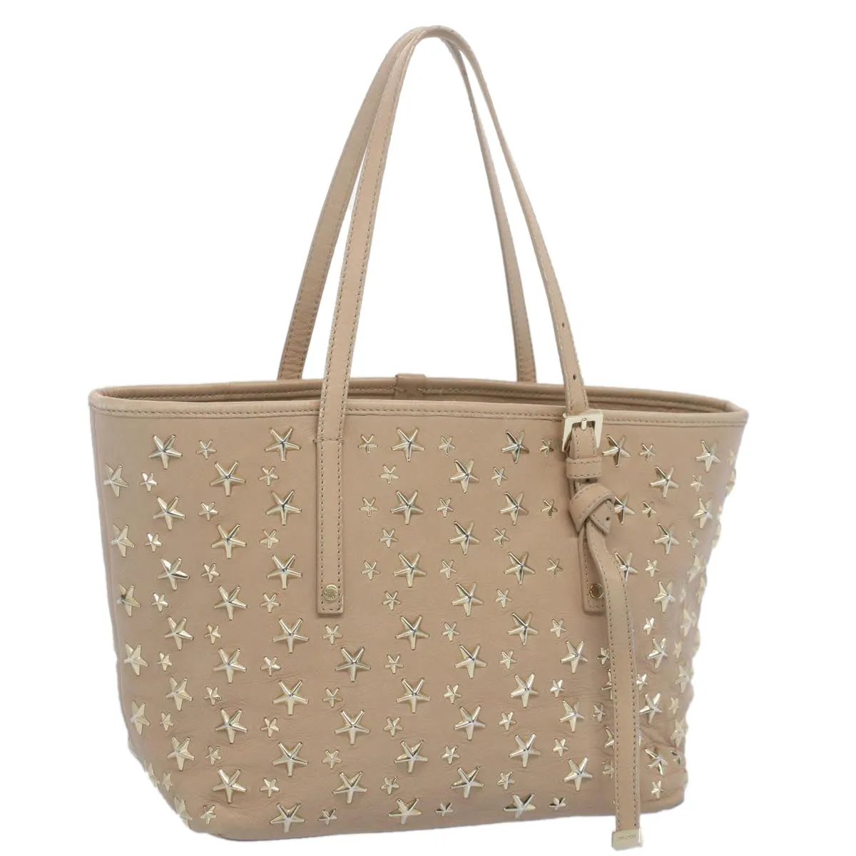 Jimmy Choo Star