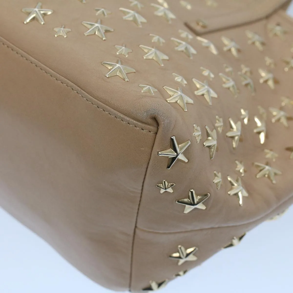 Jimmy Choo Star