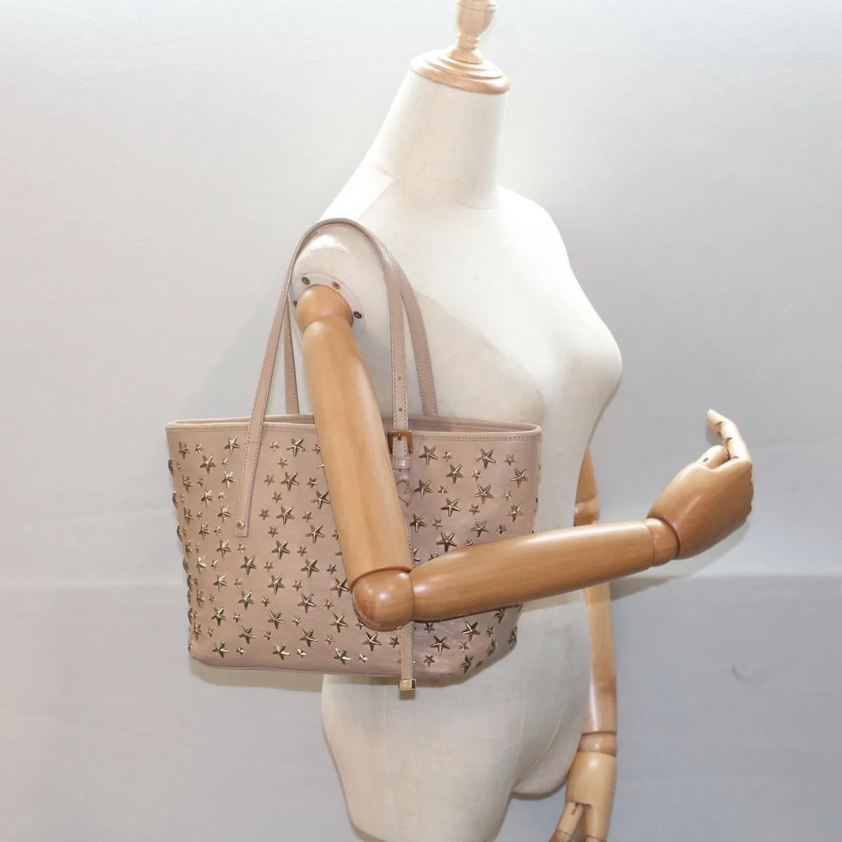 Jimmy Choo Star