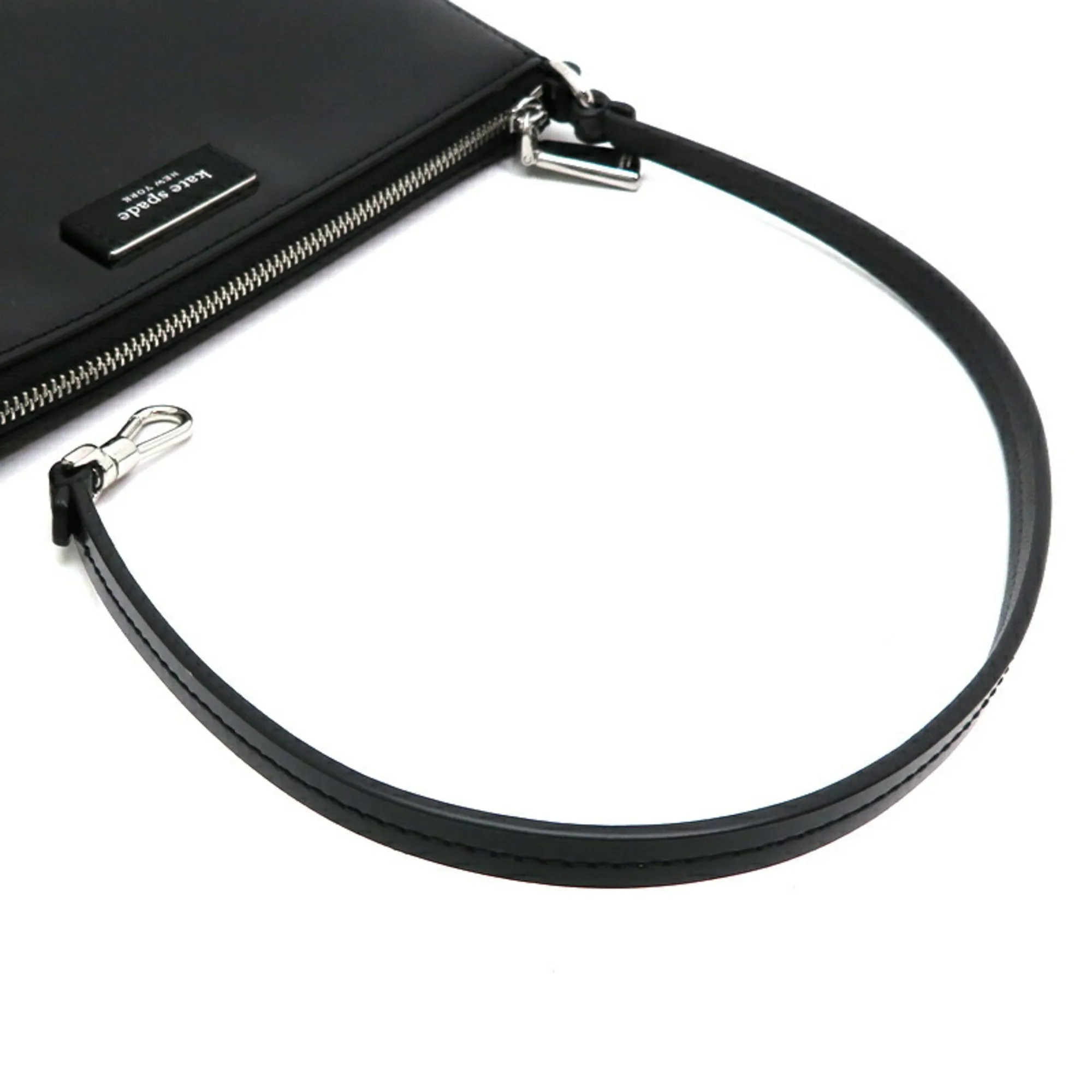 Kate Spade Sam