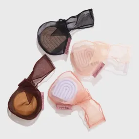 Kitsch Beauty Bar Bag