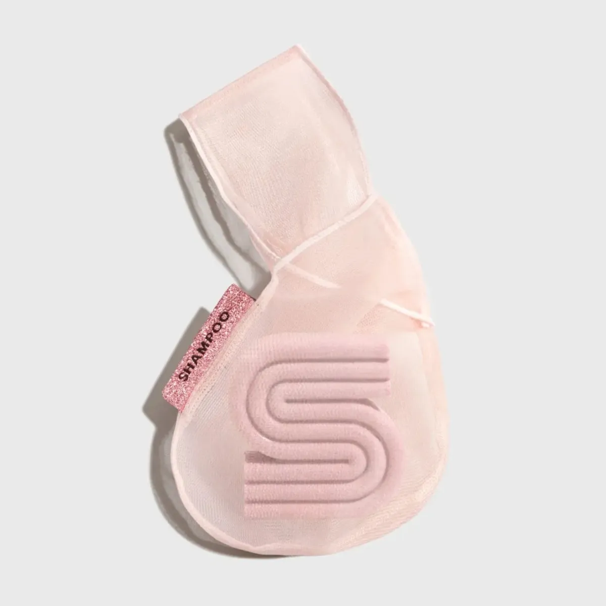 Kitsch Beauty Bar Bag