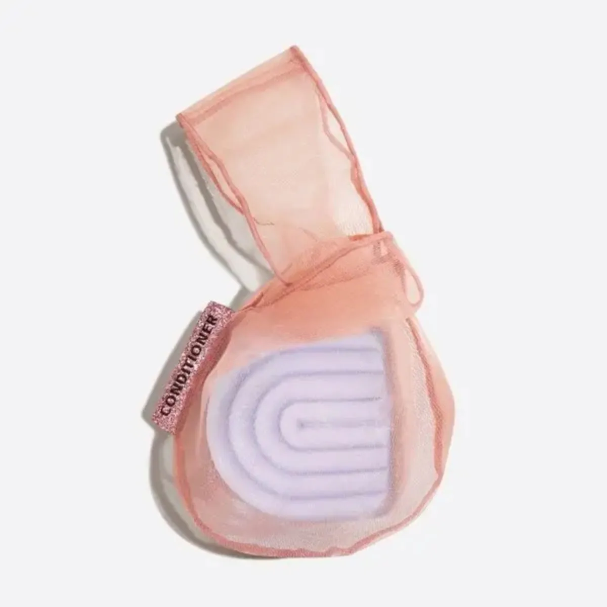 Kitsch Beauty Bar Bag