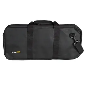 Knife Wrap 18 Pocket