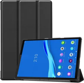 Lenovo Tab K10 10.3"/ M10 FHD Plus 10.3" 2nd Gen Slim Hard Shell Case | ProCase
