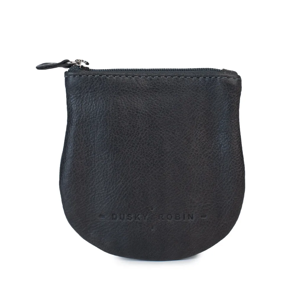 Lilly coin purse
