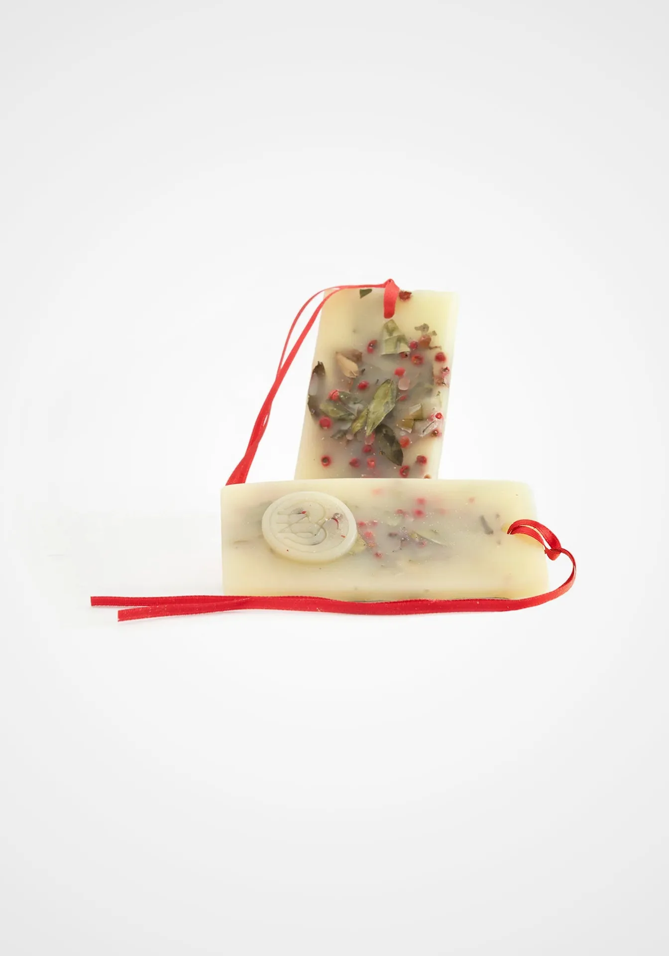 Melograno Scented Wax Tablets
