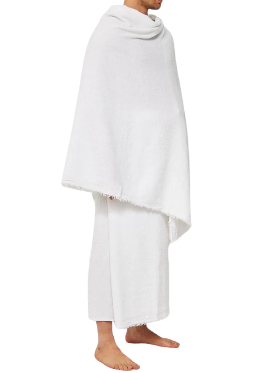 Men's Hajj and Umrah Kit