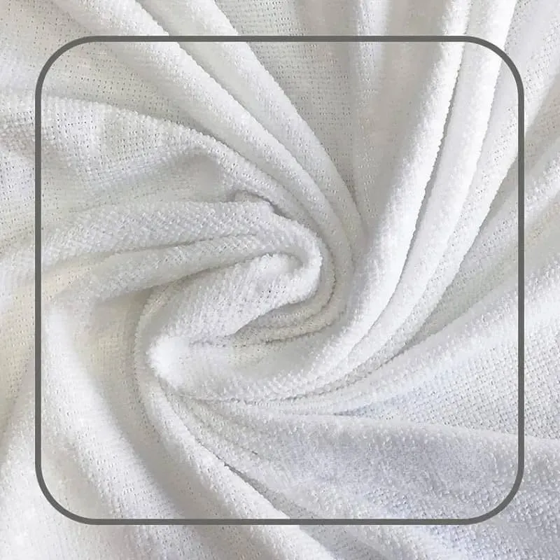 Men's Hajj and Umrah Kit