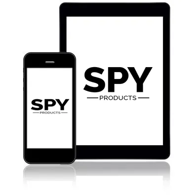 Mobile Phone & Tablet Data Recovery