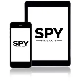 Mobile Phone & Tablet Data Recovery