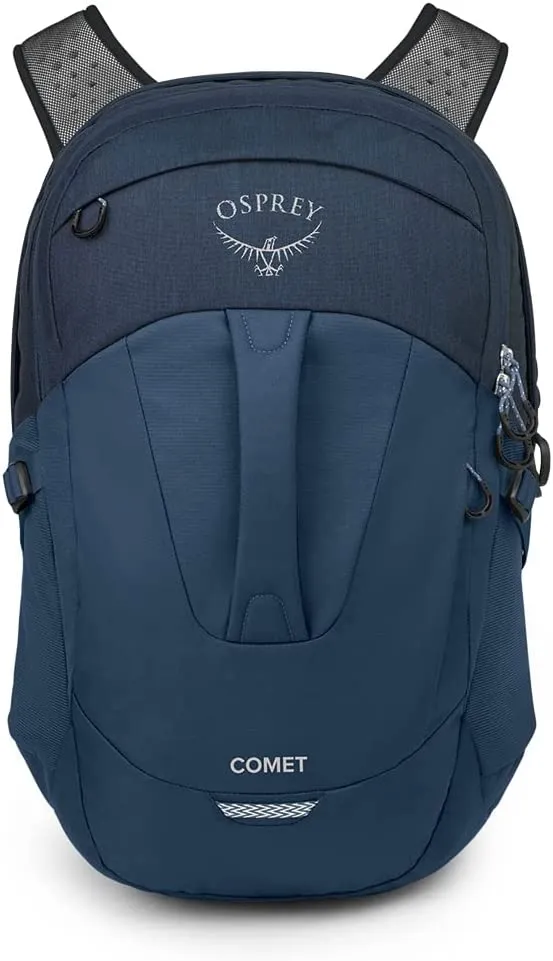 Osprey Comet 30L