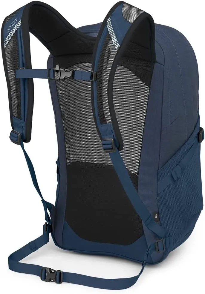 Osprey Comet 30L