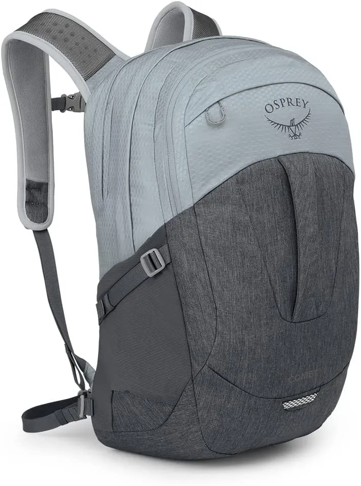 Osprey Comet 30L
