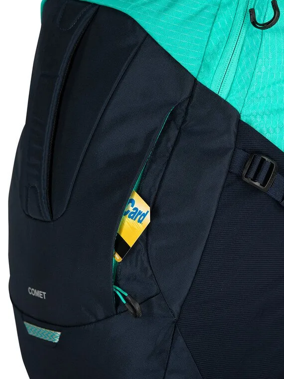 Osprey Comet 30L