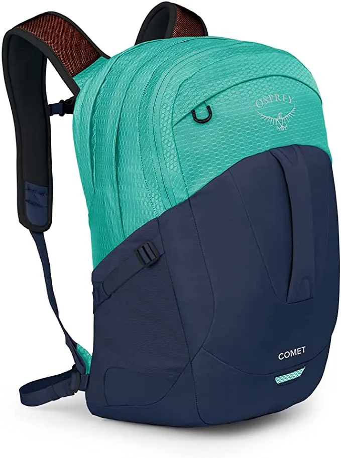 Osprey Comet 30L