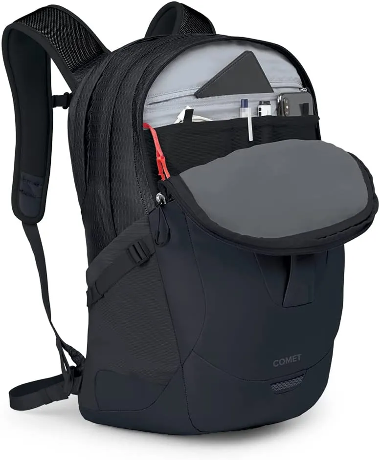 Osprey Comet 30L