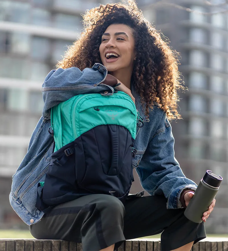 Osprey Comet 30L