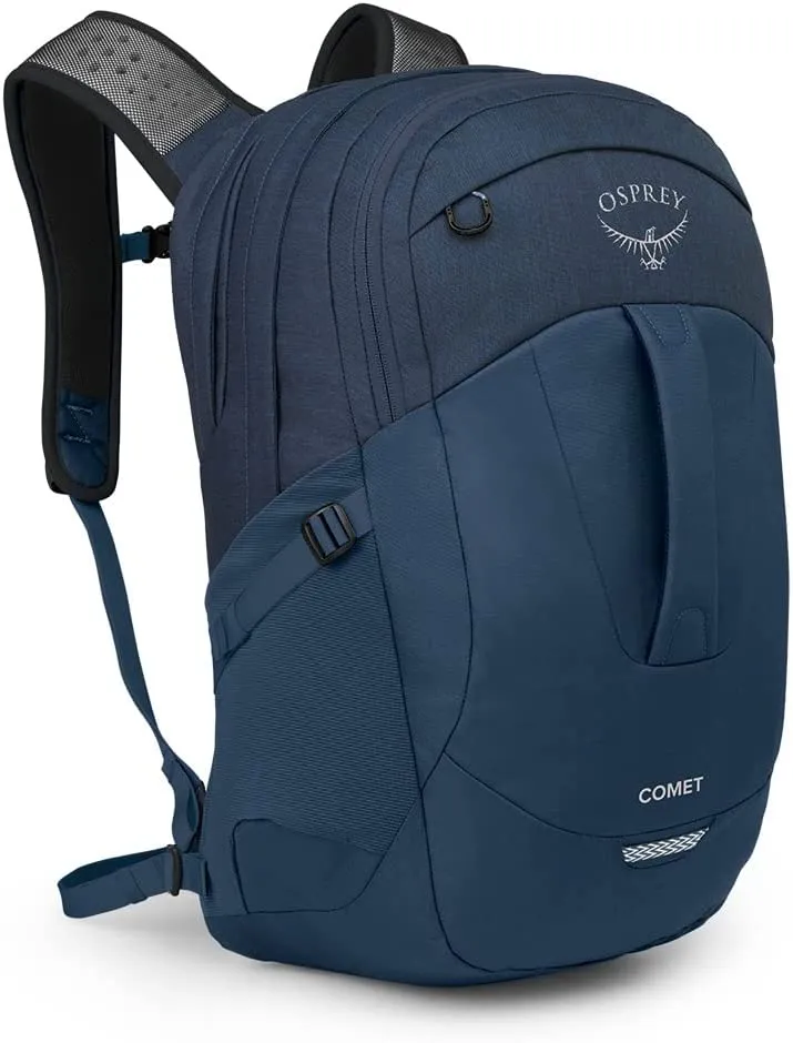 Osprey Comet 30L