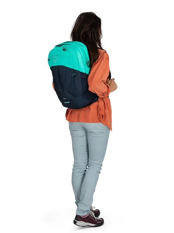Osprey Comet 30L