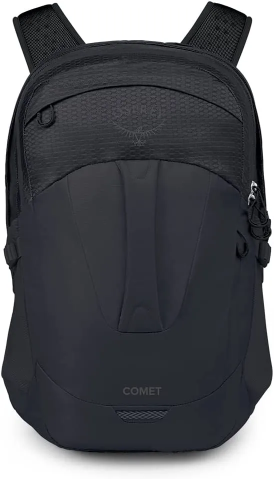 Osprey Comet 30L