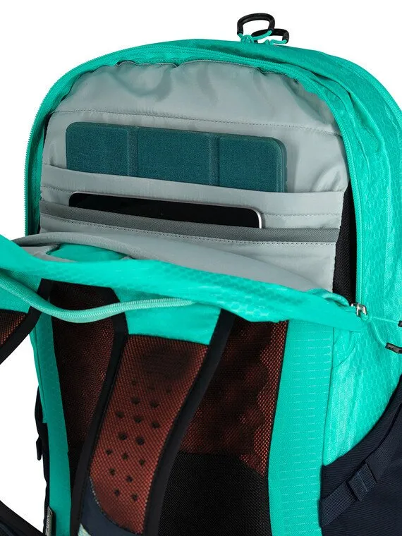 Osprey Comet 30L