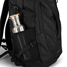 Osprey Comet 30L