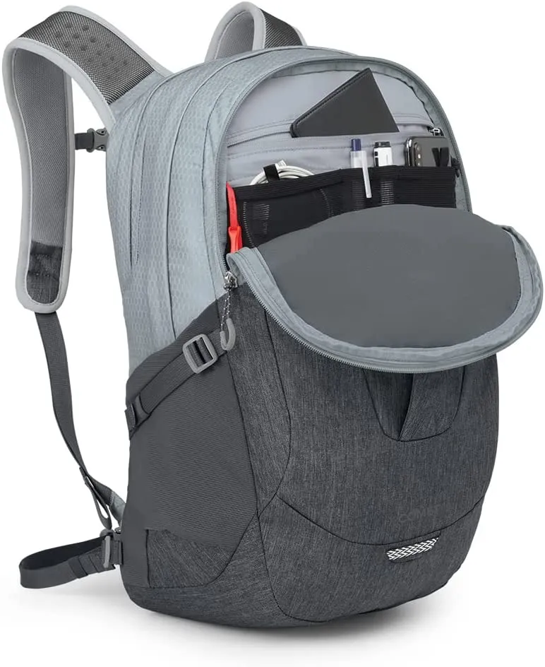 Osprey Comet 30L