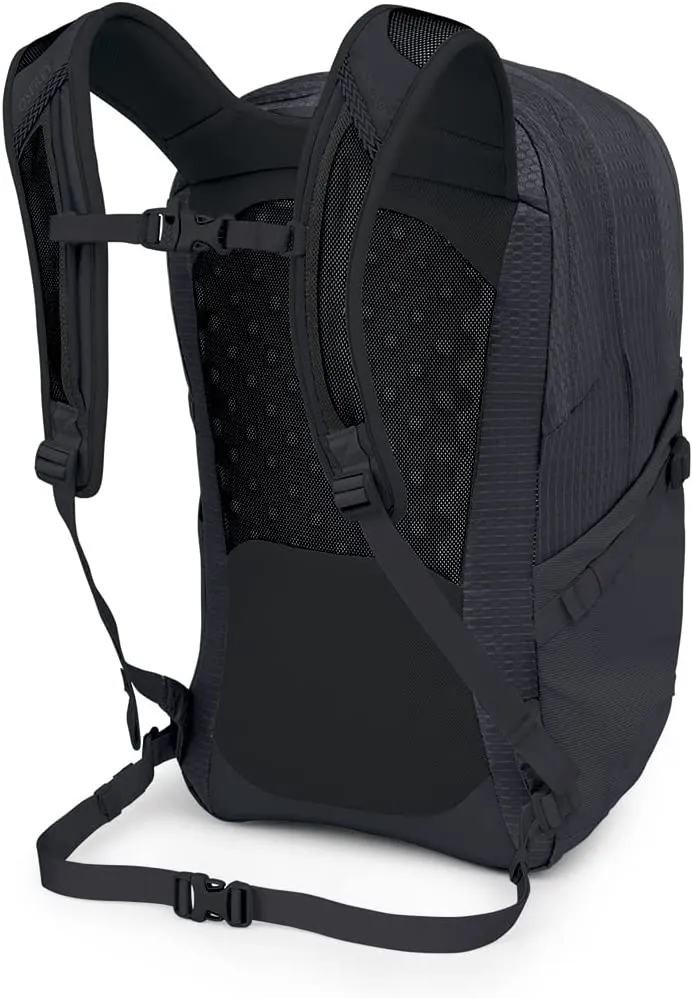 Osprey Comet 30L