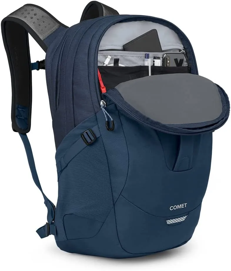 Osprey Comet 30L
