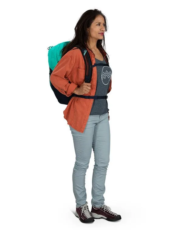 Osprey Comet 30L