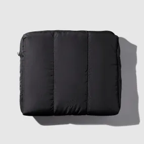 Quilted Pouch